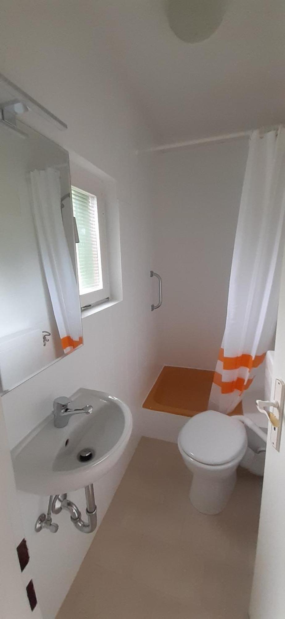 D&B Staycation Ferienpark Niedenstein Ngoại thất bức ảnh
