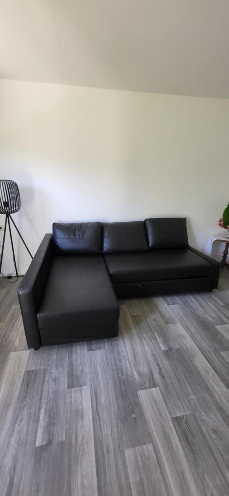 D&B Staycation Ferienpark Niedenstein Ngoại thất bức ảnh