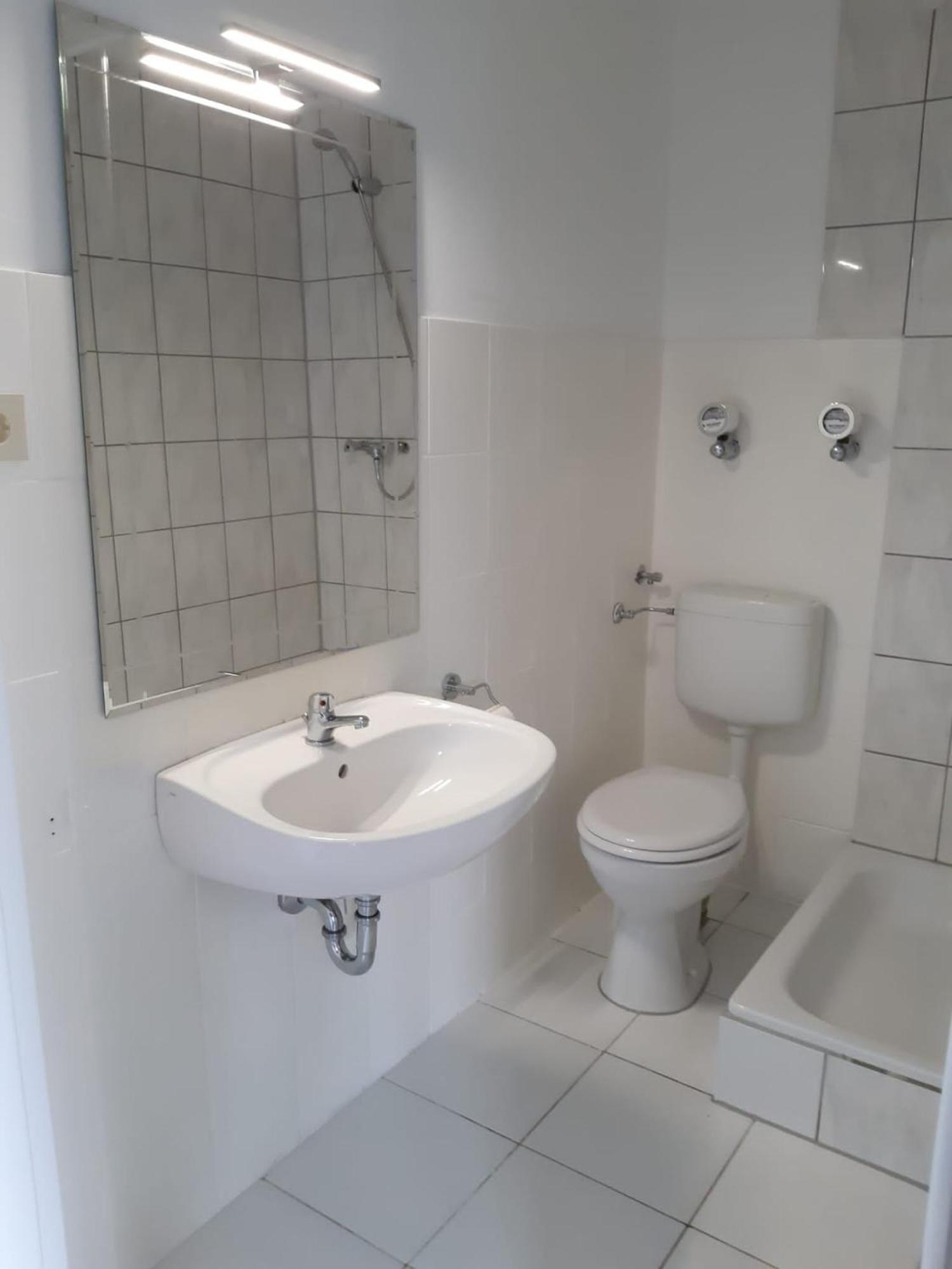 D&B Staycation Ferienpark Niedenstein Ngoại thất bức ảnh